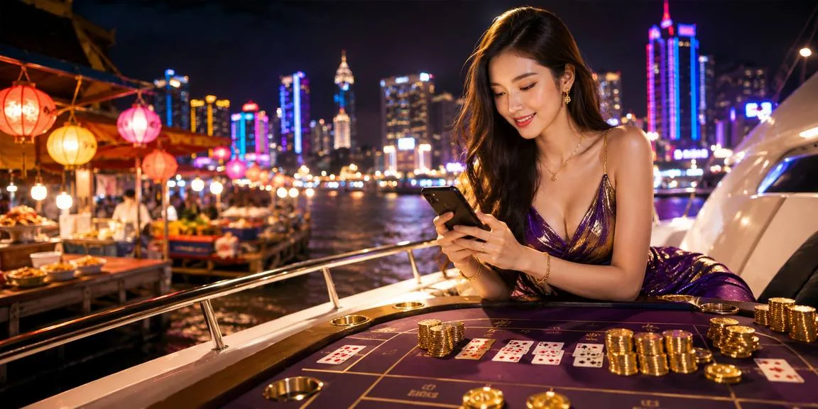888phl Ưu đãi tân thủ casino