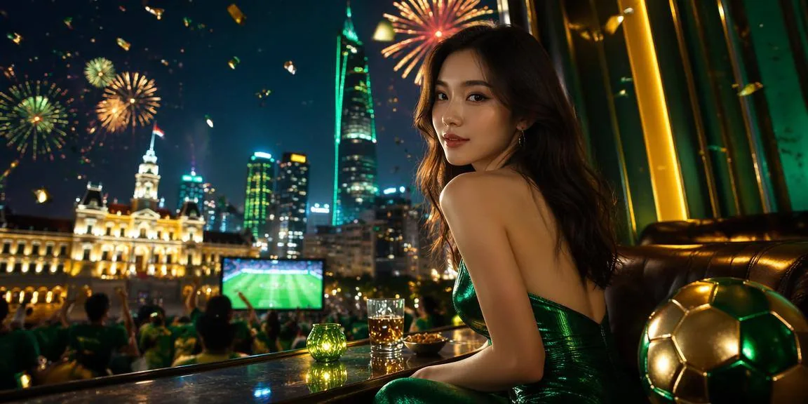 888phl Casino trực tiếp