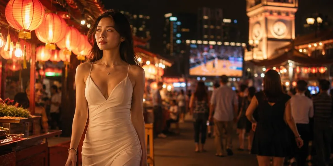 888phl Những điều bạn cần biết trước khi bắt đầu