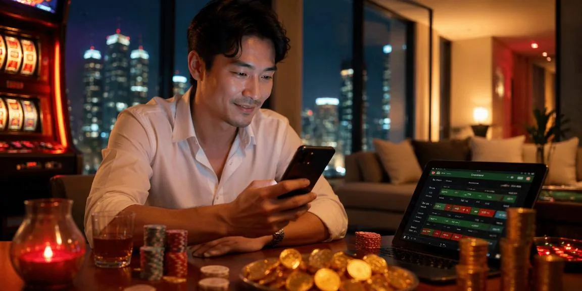 888phl Rút tiền về ví của bạn