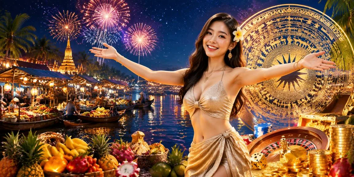 888phl Casino trực tuyến dành cho bạn — nhanh, gọn, đúng gu Việt