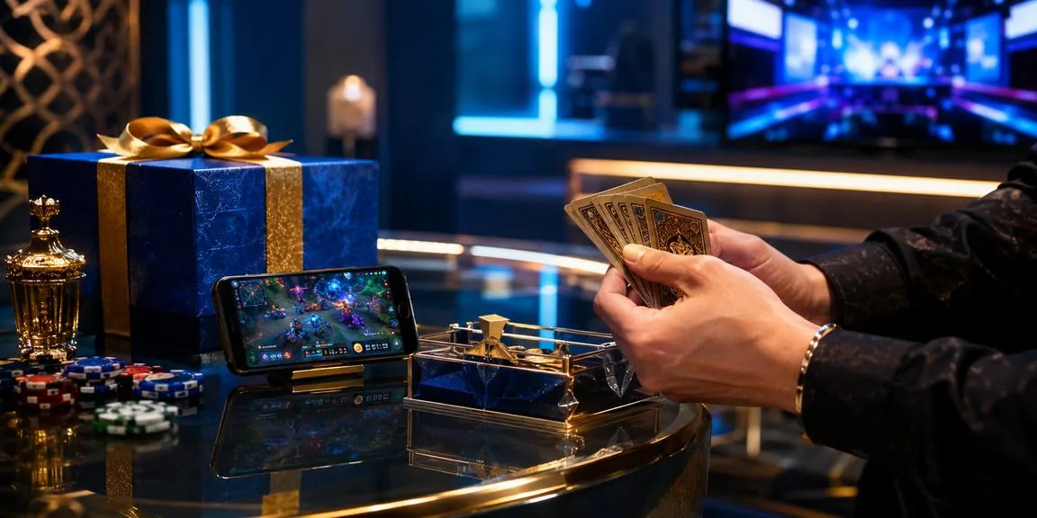 888phl Việt Nam Tổng quan